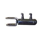 Hydraulic Lift Cylinder John Deere TCA21590 Oem. Fixed Price $67.48.