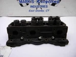 Cylinder Head 6-231 3.8L Vin 8TH Digit Fits 88 Bonneville 34235. Fixed Price $104.49.