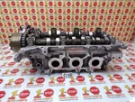 2006-2012 Toyota RAV4 Left Engine Cylinder Head Assembly 11102-39056 Oem. Fixed Price $319.99.
