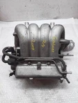 Intake Manifold 2.4L Cylinder A/t 04-09 Mitsubishi Galant SH-8-3P. Fixed Price $199.00.