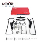 Raceorly Timing Kit For Bmw 550I 750I 750LI X5 X6 Alpina B7L Xdrive N63. Fixed Price $185.00.