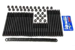 Arp 135-4304 Head Stud Kit For Bbc. Fixed Price $403.40.