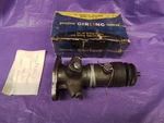 Girling Transverse Wheel Cylinder Vintage Lorry Nos Bmc Austin Leyland Ect. Fixed Price $169.91.