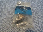Nos 1990 -1998 Ford Ranger 1991-94 Explorer Upper Ball Joint Hardware Screw Kit. Fixed Price $19.99.