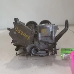 Focus Cylinder Head Gasoline 1.0L Vin 8TH Digit Turbo Fits 15-18 4818214. Fixed Price $252.43.