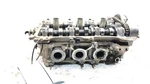07-16 Sienna Passenger Right Rear Cylinder Head Dohc 3.5L Off Running Motor. Fixed Price $249.38.