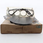 Oem Engine Cylinder Head Gasket Set 1394148 Gm Original Equipment. Fixed Price $128.79.