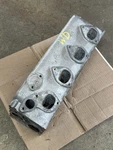 Bmw M10 121 Bathtub Cylinder Head 2002 Tii Alpina Turbo B20 B18. Fixed Price $549.00.