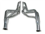 Hooker Headers Super Comp. 1968-1974 Pontiac Gto Lemans 326-455 4108-1HKR. Fixed Price $901.99.