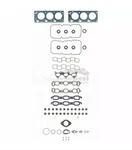 One New Fel-pro Engine Cylinder Head Gasket Set HS26208PT2 For Chrysler Dodge. Fixed Price $162.00.