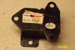 Engine Motor Mount Austin America MG1100. Fixed Price $25.00.