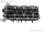 Left Cylinder Head 07-08 Ford Edge 3.5 7T4E6C064GA Front. Fixed Price $249.95.