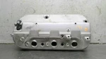 00 - 03 Acura Tl Rear Engine Valve Cover 3.2L. Fixed Price $55.96.