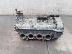2017 Mercedes Amg 63 M177 4.0L Right Cylinder Head #3490 K3. Fixed Price $799.99.