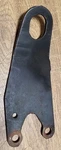 Engine Lift Bracket V8 Ho 5.0L 302 1991 1992 1993 Thunderbird Cougar E6SE17A084A. Fixed Price $19.95.