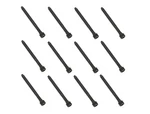 Set Of 12 Cylinder Head Bolt Victor Reinz 743227600 For Audi, Volkswagen. Fixed Price $64.17.