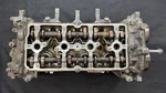 2013-2019 Nissan Sentra Oem 1.8L Dohc Engine Cylinder Head Assembly. Fixed Price $124.98.