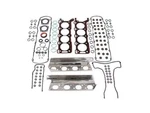 Eurospare 68RV35K Head Gasket Set Fits 1998-2003 Jaguar XJ8. Fixed Price $447.93.