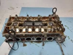 Cylinder Head Fits Ford Fusion 2011 - 2012. Fixed Price $279.00.