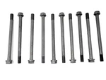 Dnj HBK900 Head Bolt Kit For 85-95 Toyota 4RUNNER Celica 2.4L L4 Sohc 8V. Fixed Price $38.37.