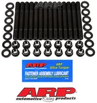 Arp 203-4202 Head Stud Kit For Supra 7MGTE. Fixed Price $161.97.