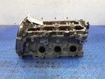 12-15 Audi A6 A7 3.0L Cylinder Head Assembly Right Passenger Side Oem 06E103066D. Fixed Price $332.49.