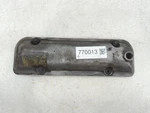 2005 Chevrolet Equinox Passenger Right Cylinder Head Valve Cover LSH2W. Fixed Price $34.37.