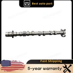 Ac Delco Camshaft For 12675774 Chevy Chevrolet Malibu Equinox Gmc Terrain Encore. Fixed Price $129.99.