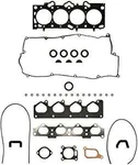 Ajusa Cylinder Head Gasket Set Kit For Hyundai G4GB2 / 52266000 20920-23H00. Fixed Price $119.99.