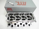 Amc Cylinder Head Completely Ready For Installation Audi Vw Skoda Seat 2.0L 16V Tdi Cr Pd. Fixed Price $1864.27.