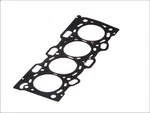 Cylinder Head Gasket Elring 034.580 Volvo S40 (644) 1.8 1998-2003. Fixed Price $116.93.