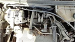 2004-2006 Chevy New Style Malibu Rear Cylinder Head Assembly Oem 3.5L 12576694. Fixed Price $391.88.