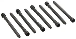 Elring 057.450 Engine Cylinder Head Bolt Set For Select 02-06 Audi Models. Fixed Price $43.99.