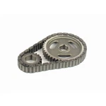 Elgin Timing Set TC-3031; Replacement 1954-1967 Ford 239-312, 215-223 6-CYL. Fixed Price $84.77.