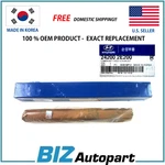 Genuine Exhaust Camshaft 14-17 Elantra 14-16 Forte Series 2.0L 24200-2E200. Fixed Price $155.00.