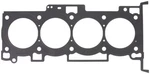 Fel-pro 26333 Pt Cylinder Head Gasket For Select 06-13 Hyundai Kia Models. Fixed Price $74.82.
