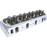 Afr 1351 Sbf 185 Enforcer Cylinder Heads, Assembled. Fixed Price $700.00.