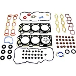 HGS1143 Dnj Cylinder Head Gaskets Set For 300 Chrysler Concorde Prowler Intrepid. Fixed Price $136.64.
