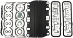 Engine Cylinder Head Gasket Set Mahle HS54696. Fixed Price $295.03.