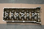 Bmw E34 E36 E39 Z3 525 528 323 328 M3 M52 M50 S52 Cylinder Head Single Vanos. Fixed Price $399.99.