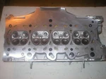 Honda Civic 1.8 Ex Dx Lx 2006-2011 Rna Rebuilt Cylinder Head No Core Required. Fixed Price $419.99.