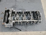 2018 Mclaren 720S Driver Left Engine Cylinder Head 13F0552CP Oem. Fixed Price $700.00.