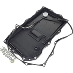24118612901 Oil Pan Kit For Bmw 550I Xdrive 850I M240I. Fixed Price $82.50.