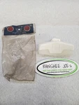 Gm Breather Element RE-59 1968-81 All Replaces FB-59 (6484966). Fixed Price $7.99.