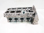 Cylinder Head Planned For Audi A6 C6 A8 D3 4.2 Fsi Petrol V8 Bvj 079103374AT. Fixed Price $519.00.