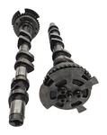14-20 Jaguar Xe Xf Xj Range Rover Sport LR4 3.0L AJ126 Super Left Camshaft SET/2. Fixed Price $499.99.