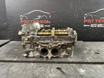 15-19 Subaru Legacy 2.5 Driver Left Side Engine Motor Cylinder Head. Fixed Price $150.00.