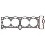 Fel-pro 8621VPT-1 Engine Cylinder Head Gasket 76-87 Chevy Gmc Isuzu 1.8L 1.9L. Fixed Price $14.99.