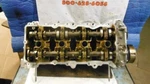 08 09 10 Rogue Cylinder Head QR25DE 2.5L Calif 297844. Fixed Price $250.00.