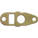71098 Felpro Egr Valve Gasket For Chevy Sabre De Ville Suburban Citation. Fixed Price $13.95.
